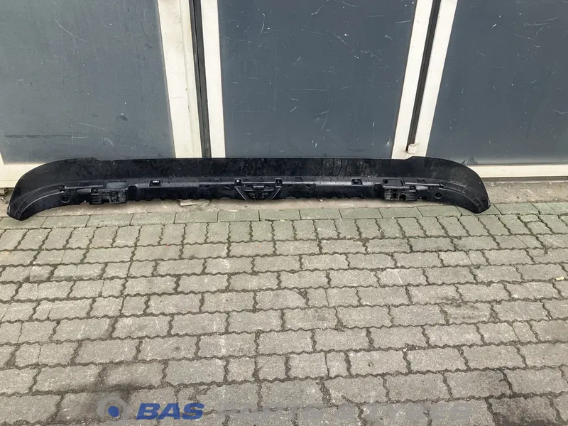 Scania Zonneklep Scania 2341420 - Parasolar pentru Camion: Foto 2 Scania Zonneklep Scania 2341420 - Parasolar pentru Camion: Foto 2