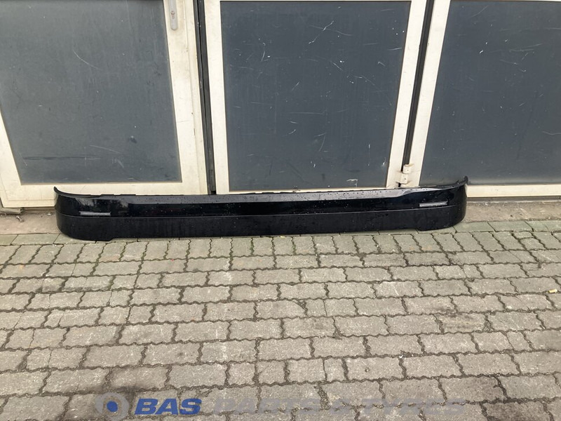 Scania Zonneklep Scania 2341420 - Parasolar pentru Camion: Foto 1 Scania Zonneklep Scania 2341420 - Parasolar pentru Camion: Foto 1