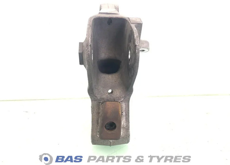 Scania steun schokdemper rechts Scania 2326397 - Amortizor pentru Camion: Foto 3 Scania steun schokdemper rechts Scania 2326397 - Amortizor pentru Camion: Foto 3