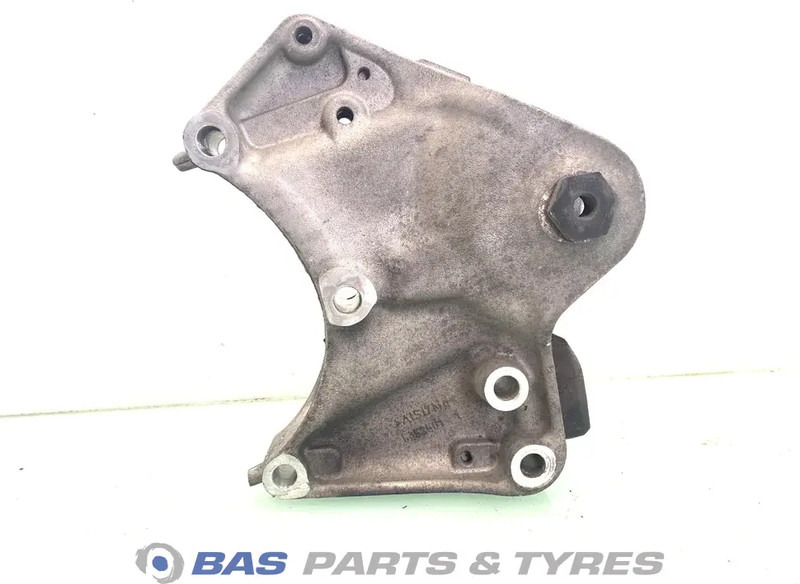 Scania steun schokdemper rechts Scania 2326397 - Amortizor pentru Camion: Foto 2 Scania steun schokdemper rechts Scania 2326397 - Amortizor pentru Camion: Foto 2