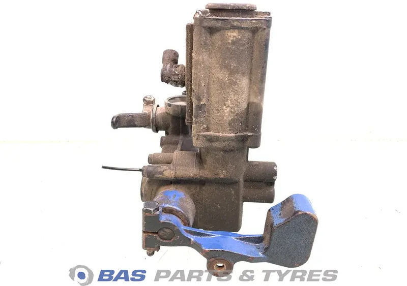 Volvo Bedieningshuis Volvo 21326116 - Schimbător de viteze pentru Camion: Foto 3 Volvo Bedieningshuis Volvo 21326116 - Schimbător de viteze pentru Camion: Foto 3