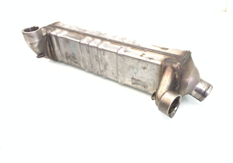 Volvo EGR koeler Volvo 20772309 - Răcitor EGR pentru Camion: Foto 2 Volvo EGR koeler Volvo 20772309 - Răcitor EGR pentru Camion: Foto 2