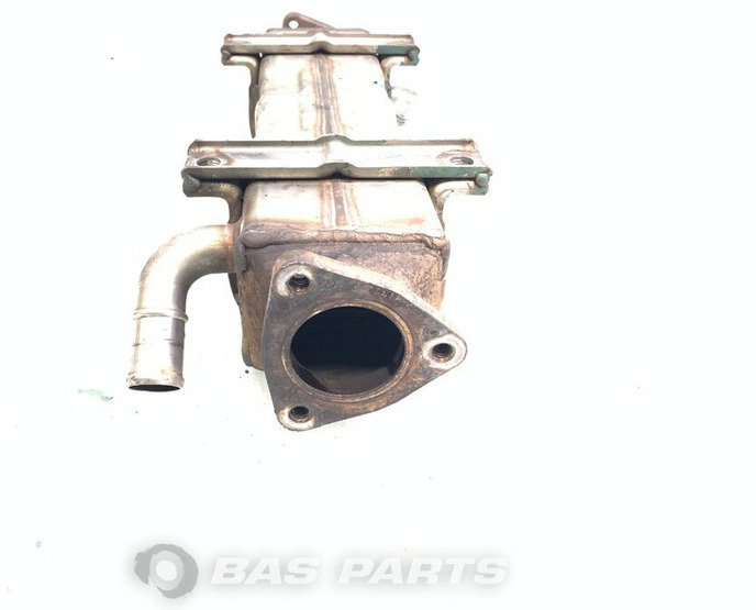 Volvo EGR koeler Volvo 21885006 - Răcitor EGR pentru Camion: Foto 3 Volvo EGR koeler Volvo 21885006 - Răcitor EGR pentru Camion: Foto 3