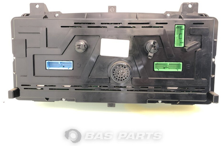 Volvo FE Instrumentenpaneel Volvo 20801968 - Tablou de bord pentru Camion: Foto 2 Volvo FE Instrumentenpaneel Volvo 20801968 - Tablou de bord pentru Camion: Foto 2