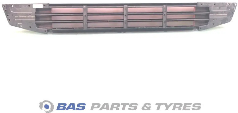 Volvo FH16 (FH5) Traptrede Volvo 22822400 - Grilă pentru Camion: Foto 2 Volvo FH16 (FH5) Traptrede Volvo 22822400 - Grilă pentru Camion: Foto 2