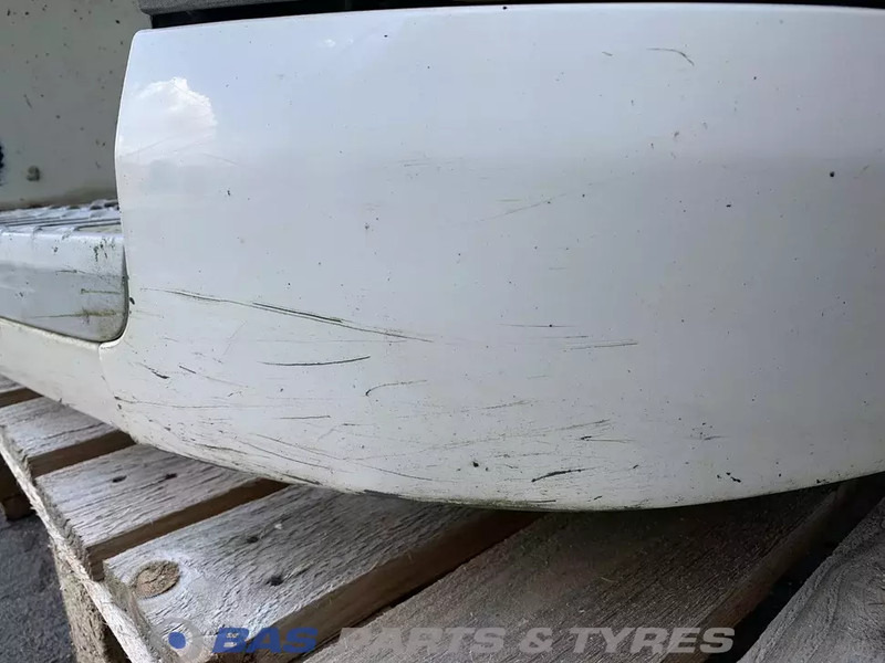 Bară de protecție pentru Camion Volvo FH4 Bumper Volvo 78670305: Foto 9 Bară de protecție pentru Camion Volvo FH4 Bumper Volvo 78670305: Foto 9