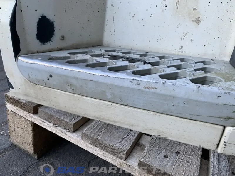 Bară de protecție pentru Camion Volvo FH4 Bumper Volvo 78670305: Foto 11 Bară de protecție pentru Camion Volvo FH4 Bumper Volvo 78670305: Foto 11