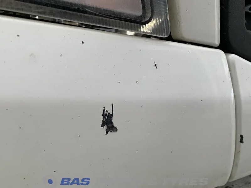 Bară de protecție pentru Camion Volvo FH4 Bumper Volvo 78670305: Foto 10 Bară de protecție pentru Camion Volvo FH4 Bumper Volvo 78670305: Foto 10