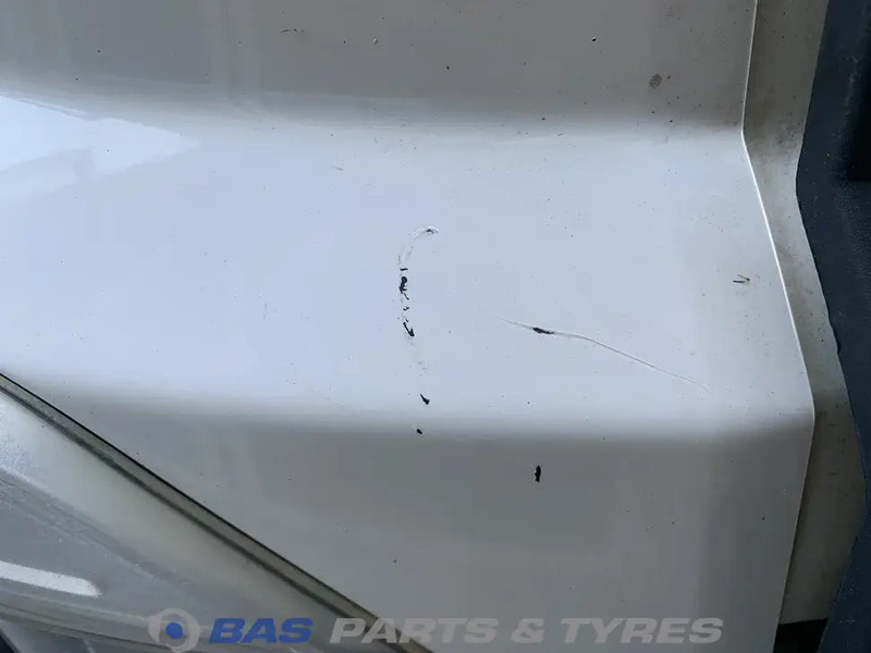 Bară de protecție pentru Camion Volvo FH4 Bumper Volvo 78670305: Foto 8 Bară de protecție pentru Camion Volvo FH4 Bumper Volvo 78670305: Foto 8