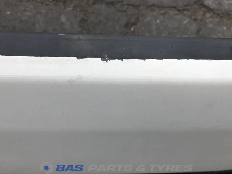 Parasolar pentru Camion Volvo FH4 Zonneklep Volvo Sleeper Cab L2H1 82131055: Foto 8