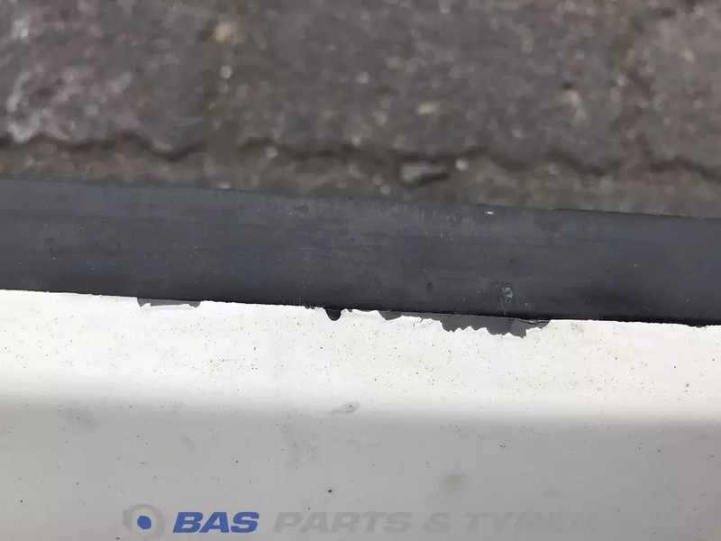 Parasolar pentru Camion Volvo FH4 Zonneklep Volvo Sleeper Cab L2H1 82131055: Foto 9