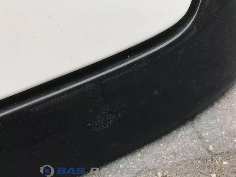 Parasolar pentru Camion Volvo FH4 Zonneklep Volvo Sleeper Cab L2H1 82131055: Foto 7