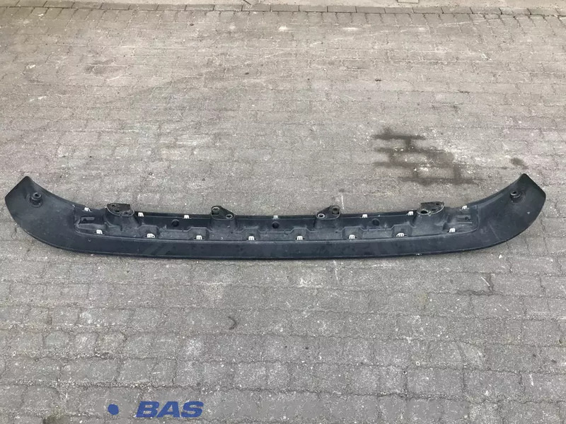 Volvo FH4 Zonneklep Volvo Sleeper Cab L2H1 82131055 - Parasolar pentru Camion: Foto 4 Volvo FH4 Zonneklep Volvo Sleeper Cab L2H1 82131055 - Parasolar pentru Camion: Foto 4