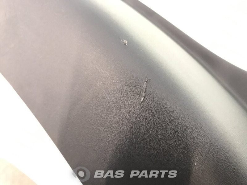 Volvo FM4 Instaphoek Rechts Volvo 20529484 - Caroserie și exterior pentru Camion: Foto 3 Volvo FM4 Instaphoek Rechts Volvo 20529484 - Caroserie și exterior pentru Camion: Foto 3