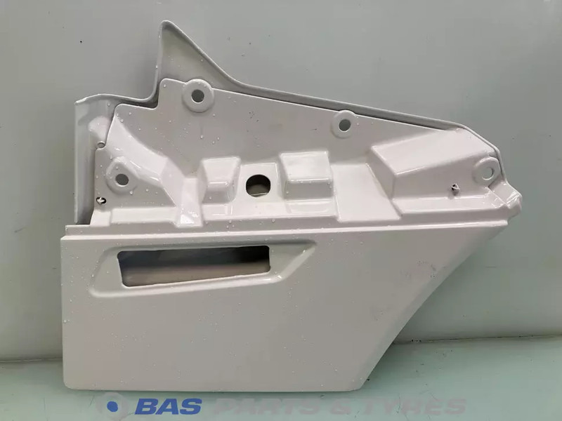 Volvo FM5 Deurverlenger Links Volvo 84463532 - Caroserie și exterior pentru Camion: Foto 1 Volvo FM5 Deurverlenger Links Volvo 84463532 - Caroserie și exterior pentru Camion: Foto 1