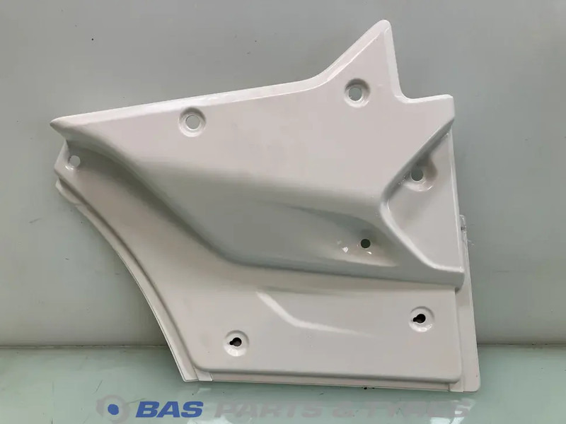 Volvo FM5 Deurverlenger Links Volvo 84463532 - Caroserie și exterior pentru Camion: Foto 2 Volvo FM5 Deurverlenger Links Volvo 84463532 - Caroserie și exterior pentru Camion: Foto 2