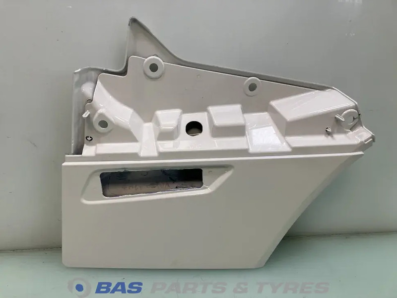 Volvo FM5 Deurverlenger Links Volvo 84463532 - Caroserie și exterior pentru Camion: Foto 1 Volvo FM5 Deurverlenger Links Volvo 84463532 - Caroserie și exterior pentru Camion: Foto 1