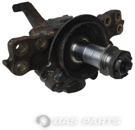 Volvo Fusee Volvo 20543313 - Servodirecţie pentru Camion: Foto 1 Volvo Fusee Volvo 20543313 - Servodirecţie pentru Camion: Foto 1