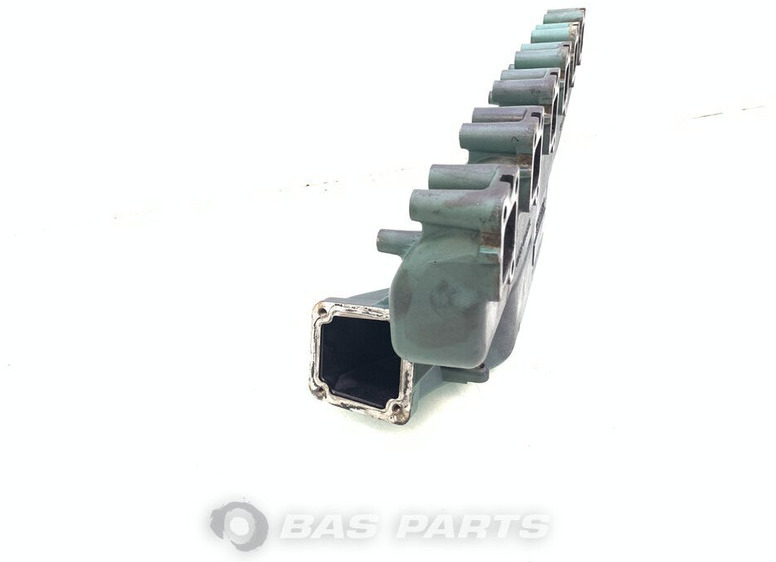 Volvo Inlaatspruitstuk Volvo 21723695 - Galerie admisie pentru Camion: Foto 3 Volvo Inlaatspruitstuk Volvo 21723695 - Galerie admisie pentru Camion: Foto 3