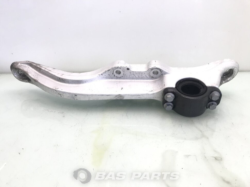 Volvo Luchtveerbalg Volvo 23642263 - Suspensie pneumatică pentru Camion: Foto 3 Volvo Luchtveerbalg Volvo 23642263 - Suspensie pneumatică pentru Camion: Foto 3