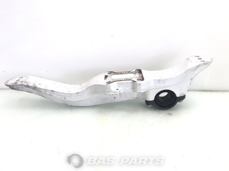 Volvo Luchtveerbalg Volvo 23642263 - Suspensie pneumatică pentru Camion: Foto 2 Volvo Luchtveerbalg Volvo 23642263 - Suspensie pneumatică pentru Camion: Foto 2