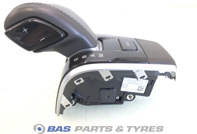 Volvo Schakelpook Volvo 22719327 - Schimbător de viteze pentru Camion: Foto 1 Volvo Schakelpook Volvo 22719327 - Schimbător de viteze pentru Camion: Foto 1