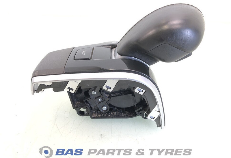 Volvo Schakelpook Volvo 22719327 - Schimbător de viteze pentru Camion: Foto 3 Volvo Schakelpook Volvo 22719327 - Schimbător de viteze pentru Camion: Foto 3