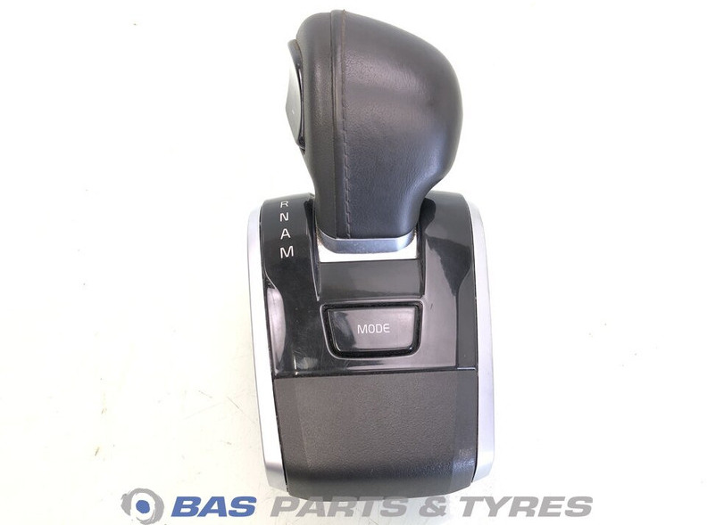 Volvo Schakelpook Volvo 22719327 - Schimbător de viteze pentru Camion: Foto 2 Volvo Schakelpook Volvo 22719327 - Schimbător de viteze pentru Camion: Foto 2