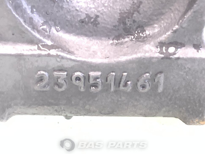 Volvo Steun Volvo 23951461 - Suspensie pentru Camion: Foto 3 Volvo Steun Volvo 23951461 - Suspensie pentru Camion: Foto 3