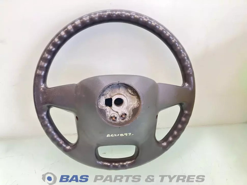 Volvo Stuurwiel Volvo 20453912 - Volan pentru Camion: Foto 3 Volvo Stuurwiel Volvo 20453912 - Volan pentru Camion: Foto 3