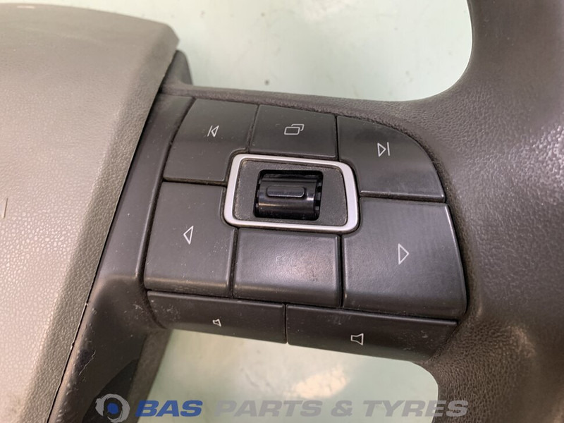 Volvo Stuurwiel Volvo 82321333 - Volan pentru Camion: Foto 4 Volvo Stuurwiel Volvo 82321333 - Volan pentru Camion: Foto 4