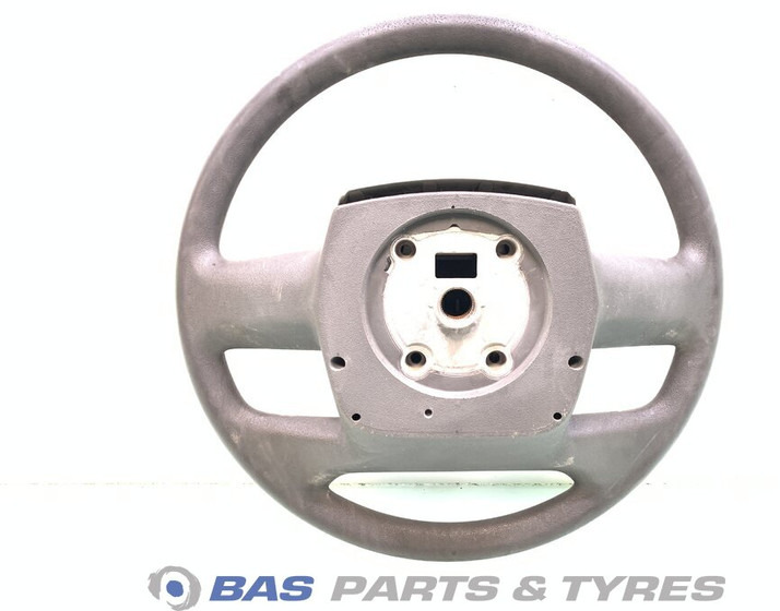 Volvo Stuurwiel Volvo 82321333 - Volan pentru Camion: Foto 2 Volvo Stuurwiel Volvo 82321333 - Volan pentru Camion: Foto 2