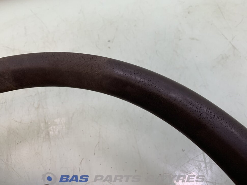 Volvo Stuurwiel Volvo 82321333 - Volan pentru Camion: Foto 5 Volvo Stuurwiel Volvo 82321333 - Volan pentru Camion: Foto 5