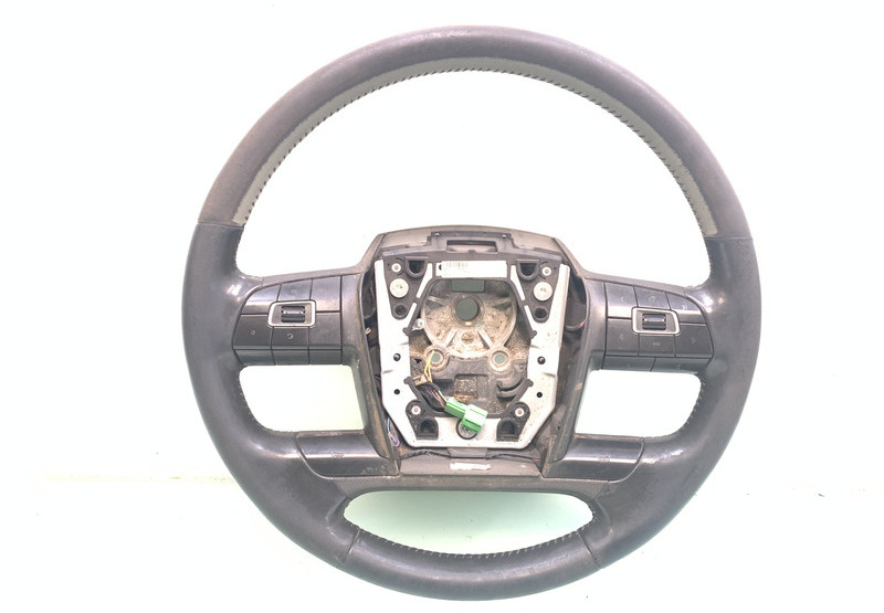 Volvo Stuurwiel Volvo 84450166 - Volan pentru Camion: Foto 1 Volvo Stuurwiel Volvo 84450166 - Volan pentru Camion: Foto 1