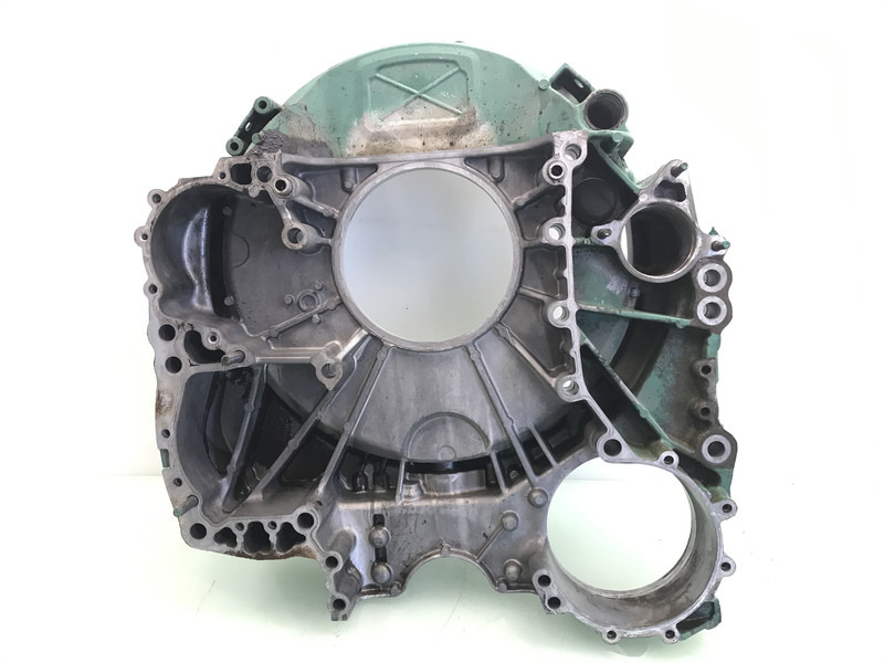 Volvo  - Volant pentru Camion: Foto 2 Volvo  - Volant pentru Camion: Foto 2