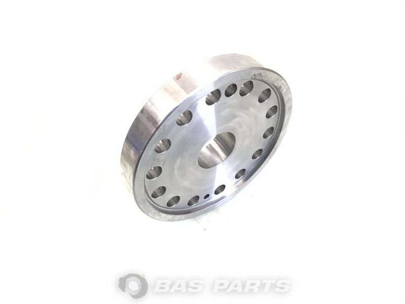 Volvo  - Volant pentru Camion: Foto 2 Volvo  - Volant pentru Camion: Foto 2