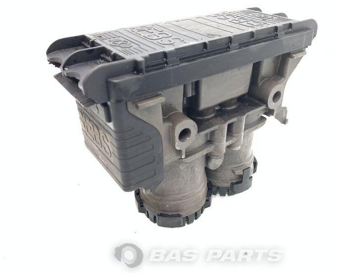 Volvo - Piese frână pentru Camion: Foto 2 Volvo - Piese frână pentru Camion: Foto 2
