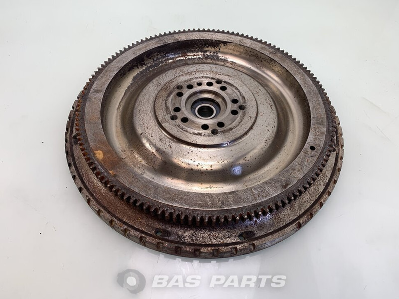 Volvo  - Volant pentru Camion: Foto 2 Volvo  - Volant pentru Camion: Foto 2