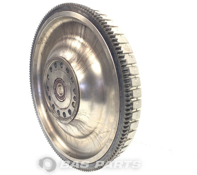 Volvo  - Volant pentru Camion: Foto 3 Volvo  - Volant pentru Camion: Foto 3