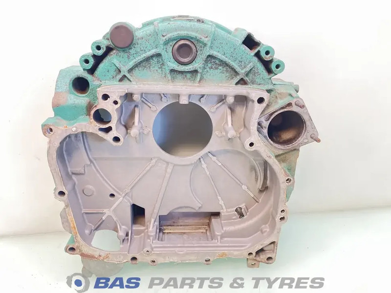 Volvo  - Volant pentru Camion: Foto 2 Volvo  - Volant pentru Camion: Foto 2