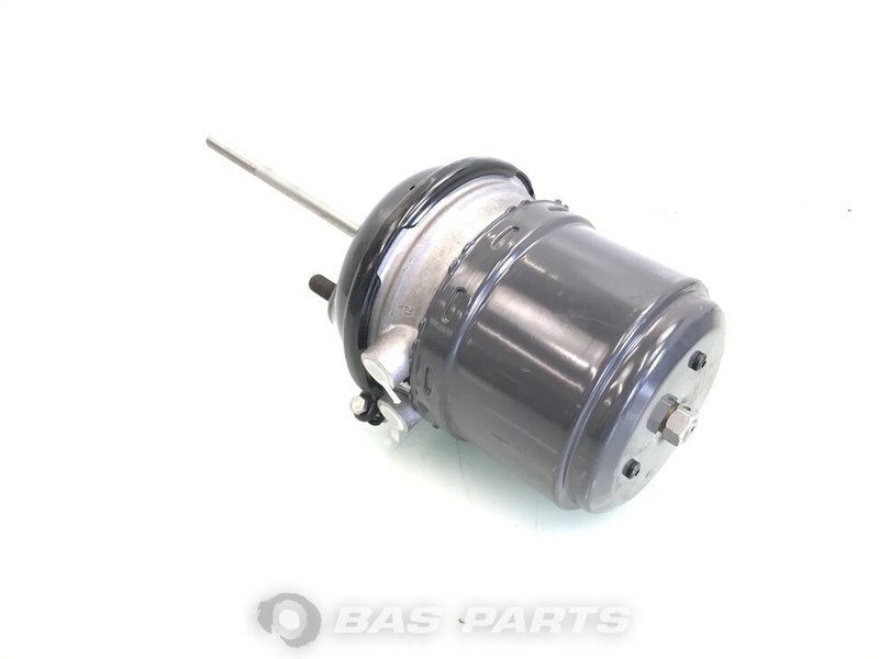 Volvo Veerremcilinder Volvo 1079945 - Cilindru frână pentru Camion: Foto 2 Volvo Veerremcilinder Volvo 1079945 - Cilindru frână pentru Camion: Foto 2