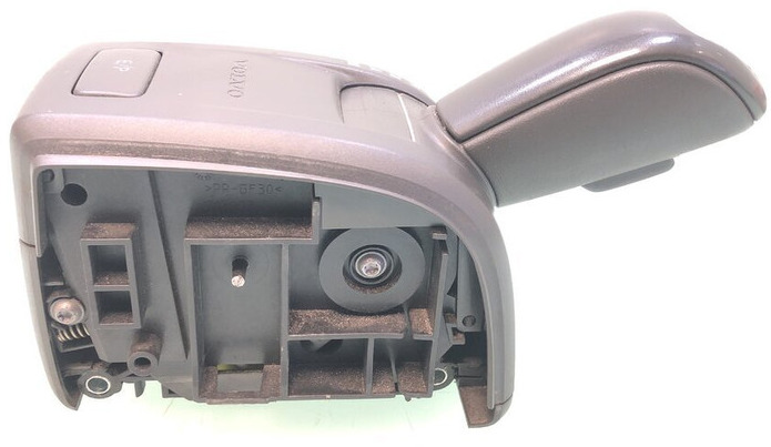 Volvo Versnellingspook Volvo 21705608 - Schimbător de viteze pentru Camion: Foto 2 Volvo Versnellingspook Volvo 21705608 - Schimbător de viteze pentru Camion: Foto 2