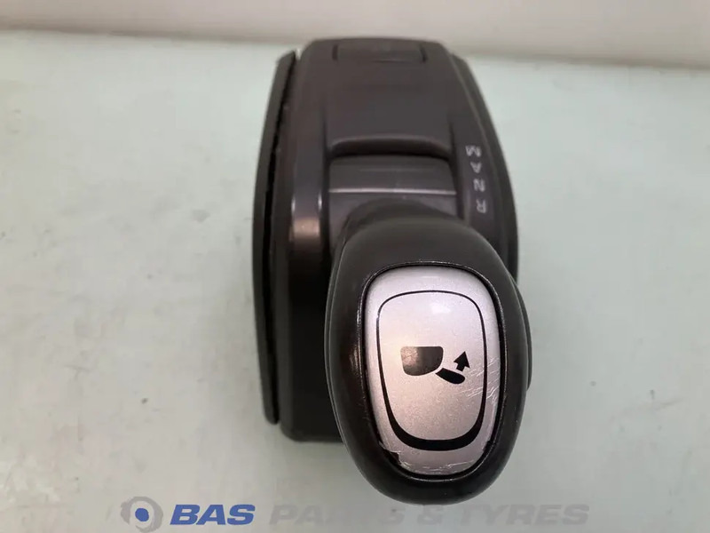 Volvo Versnellingspook Volvo 21705608 - Schimbător de viteze pentru Camion: Foto 4 Volvo Versnellingspook Volvo 21705608 - Schimbător de viteze pentru Camion: Foto 4