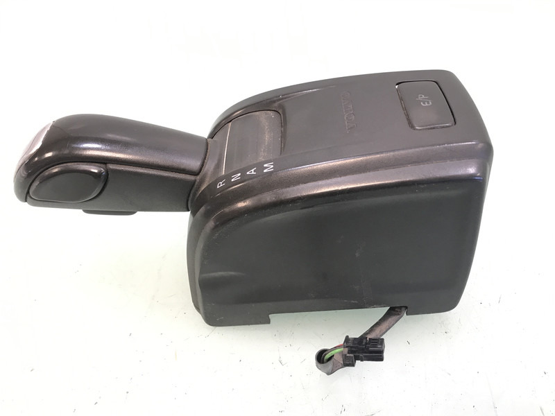 Volvo Versnellingspook Volvo 21705608 - Schimbător de viteze pentru Camion: Foto 2 Volvo Versnellingspook Volvo 21705608 - Schimbător de viteze pentru Camion: Foto 2