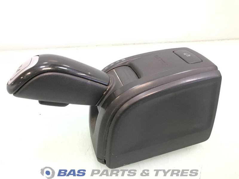 Volvo Versnellingspookhuis Volvo 22090067 - Schimbător de viteze pentru Camion: Foto 1 Volvo Versnellingspookhuis Volvo 22090067 - Schimbător de viteze pentru Camion: Foto 1