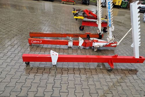 Dozer Blackhawk Blackhawk EuroDozer Dozer Koń blacharski - Echipament de atelier: Foto 4 Dozer Blackhawk Blackhawk EuroDozer Dozer Koń blacharski - Echipament de atelier: Foto 4