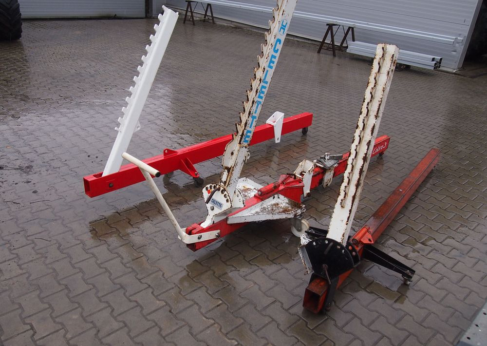 Rama Płyta Blacharska Celette Celette + Blackhawk Rama blacharska Celette płyta naprawcza + 3 Dozery - Echipament de atelier: Foto 5 Rama Płyta Blacharska Celette Celette + Blackhawk Rama blacharska Celette płyta naprawcza + 3 Dozery - Echipament de atelier: Foto 5