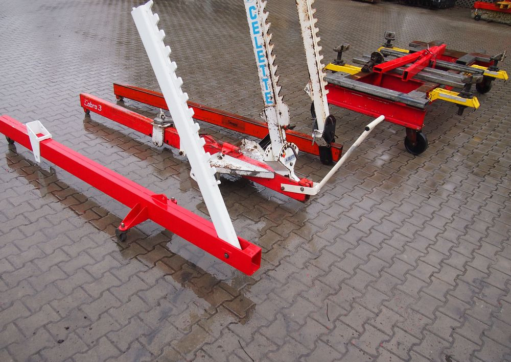 Rama Płyta Blacharska Celette Celette + Blackhawk Rama blacharska Celette płyta naprawcza + 3 Dozery - Echipament de atelier: Foto 1 Rama Płyta Blacharska Celette Celette + Blackhawk Rama blacharska Celette płyta naprawcza + 3 Dozery - Echipament de atelier: Foto 1