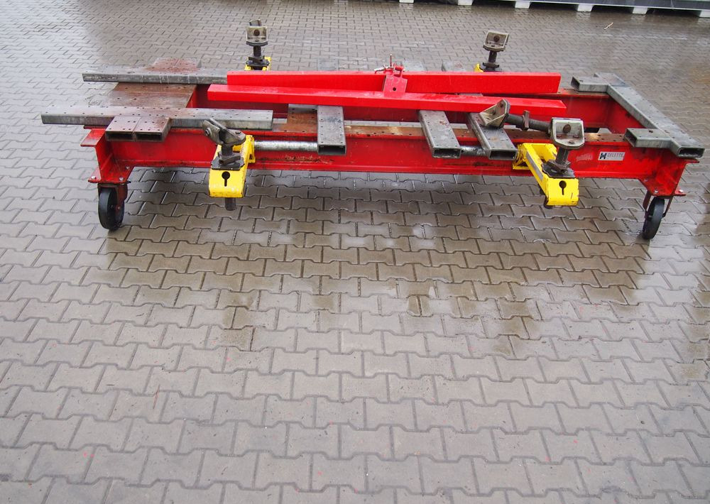 Rama Płyta Blacharska Celette Celette + Blackhawk Rama blacharska Celette płyta naprawcza + 3 Dozery - Echipament de atelier: Foto 2 Rama Płyta Blacharska Celette Celette + Blackhawk Rama blacharska Celette płyta naprawcza + 3 Dozery - Echipament de atelier: Foto 2