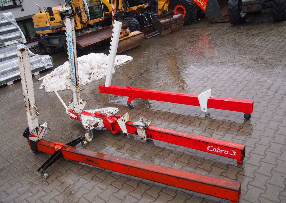 Rama Płyta Blacharska Celette Celette + Blackhawk Rama blacharska Celette płyta naprawcza + 3 Dozery - Echipament de atelier: Foto 3 Rama Płyta Blacharska Celette Celette + Blackhawk Rama blacharska Celette płyta naprawcza + 3 Dozery - Echipament de atelier: Foto 3